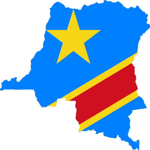Congo-ICN