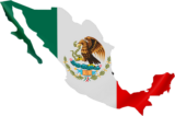 NWC-Mexico Missions Trip 2023-ICN
