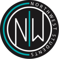NWC Students LOGO-R